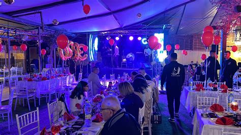 GREEN VALLEY RESTAURANT & SAMAR CAFE', Jericho - Restaurant Reviews ...