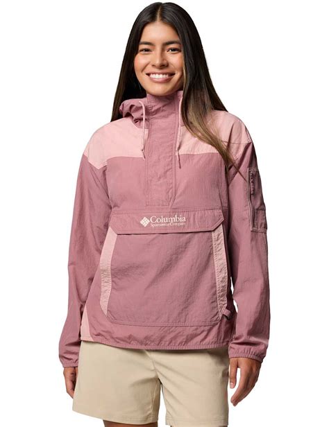 Columbia Sportswear Clothing at M&S