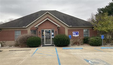 Shop Local | Williams Bros Pharmacy