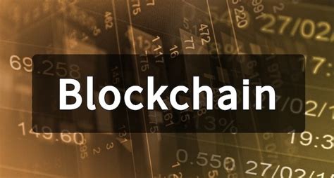 Blockchain Strategy 的图像结果
