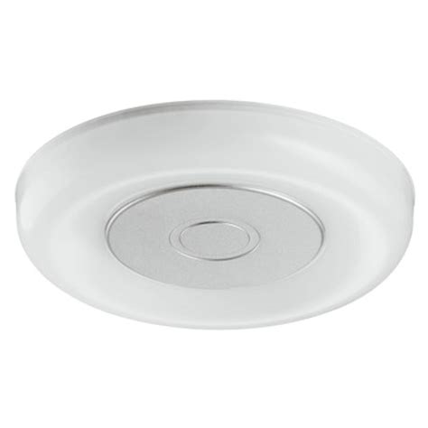 SainiWorld: Buy Surface Mounted Light Online | Best Surface Mounted ...