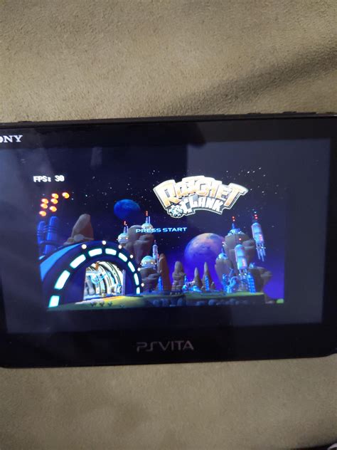 PS Vita Menu 的图像结果