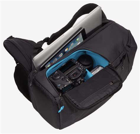 Image result for Camera Backpack