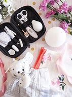 Image result for Easter Baby Accessories