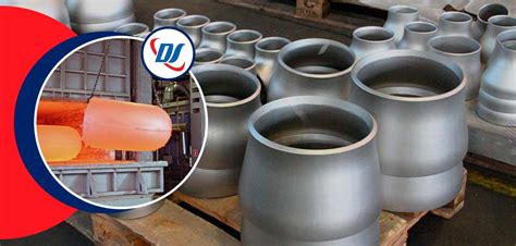 Buttweld Pipe Fittings Suppliers & Exporters in Mumbai, India
