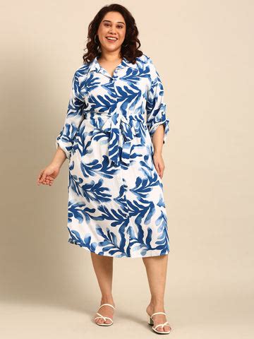 Explore new arrival plus size women's clothing – The Pink Moon