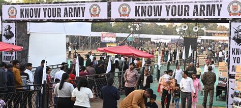 Bhonsala Military College