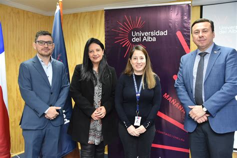 UDALBA Chillán celebró Día Internacional de la Enfermería con clase ...