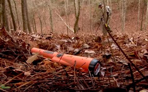 Image result for Repair Garrett Pro Pinpointer