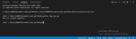 Image result for Text Images for Pytesseract
