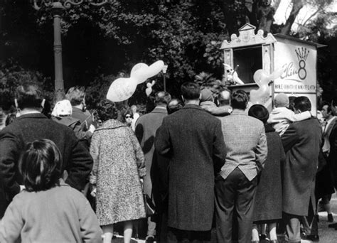 Admira | Eros Fiammetti