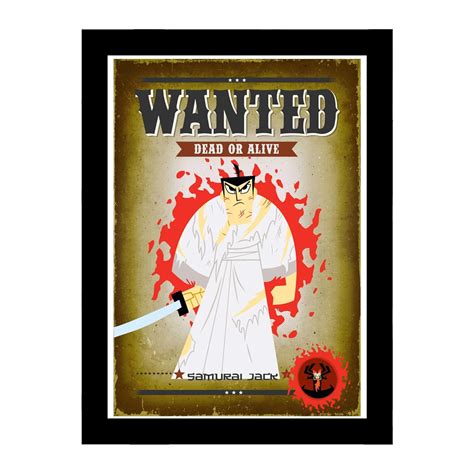 Samurai Wanted (26 36) : Amazon.in: Home & Kitchen