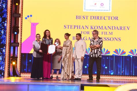 Press Release:Press Information Bureau