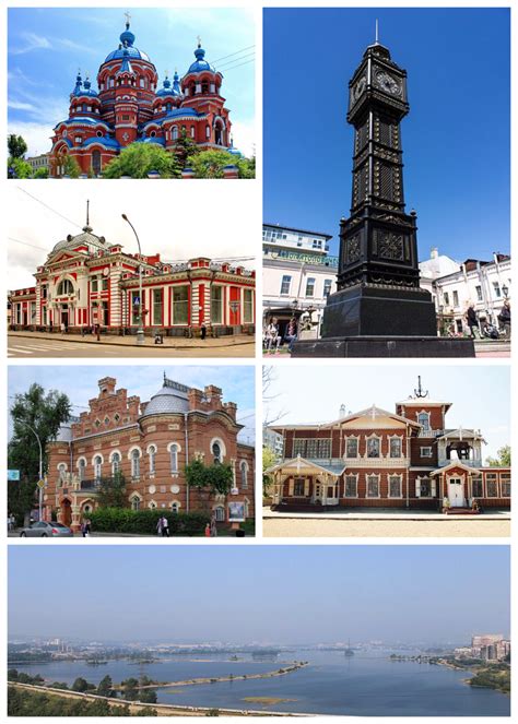 Irkutsk - Wikipedija, prosta enciklopedija
