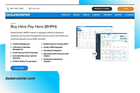 Dealer Accounting Software 的图像结果