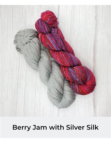 Anubias Shawl Kit - Stranded by the Sea