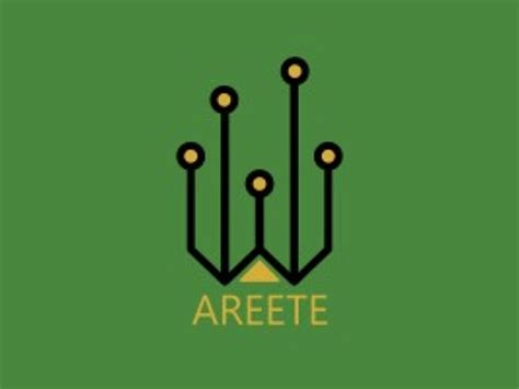 AI-Powered Dairy Solutions: Areete Collaborates with BAIF to Enhance ...