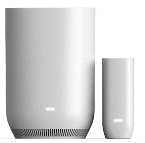 Image result for Xfinity WiFi Code