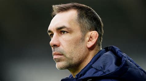 Jonny Hill: Sale Sharks clinch signing of England international from ...