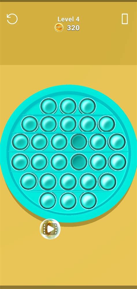 ASMR Studio 3D APK Download for Android Free