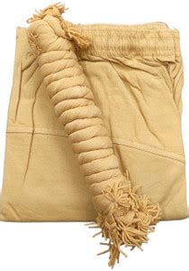 SAHINADUPATTA Women Churidar Dupatta Set - Buy SAHINADUPATTA Women ...