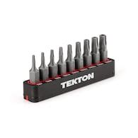 Screwdriver Bits at Lowes.com