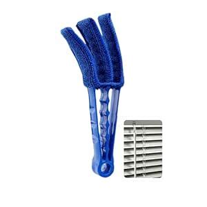 Blind Duster Venetian Blind Cleaner Window Blind Cleaning Tool ...
