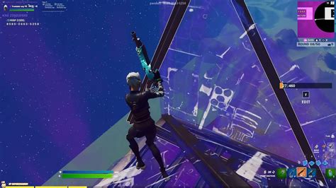 Keys2xinput Software 的图像结果