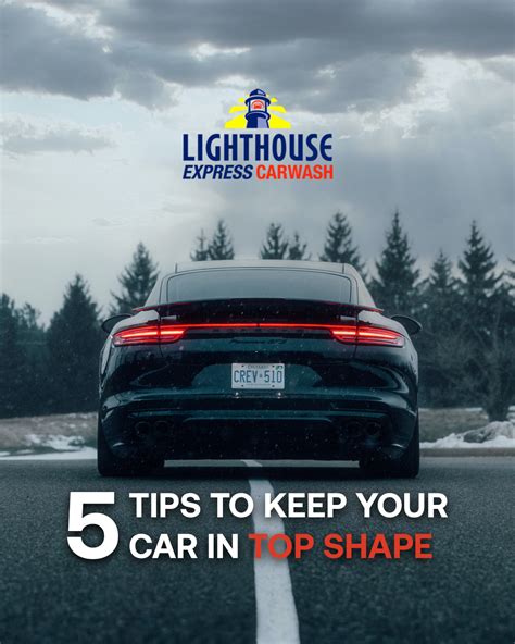 fast 5 car wash membership - Consuela Ritchey