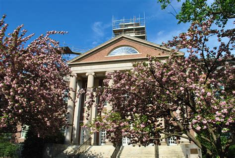 UNC Library Science Program 的图像结果