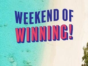 spin winner cash tournaments,With its user-friendly interface an