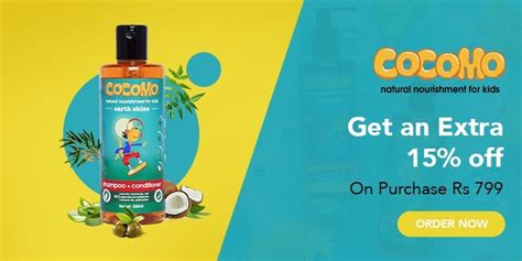 Cocomo Offers & Promo Codes For Feb 2021
