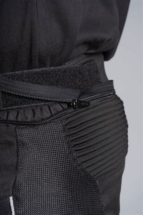 DSG Race Pro V2 Riding Pants – planetdsg.com