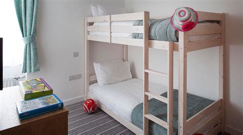 SELF-CATERING FALMOUTH LODGES (Cornwall) - Specialty Hotel Reviews ...