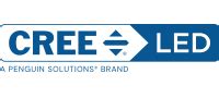 New Cree LED Products - Mouser