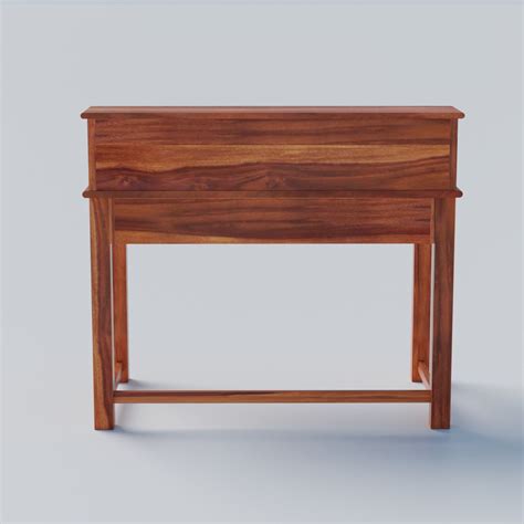 School & Home Study Table Online | Buy Wooden Study Desk & Writing Desk ...