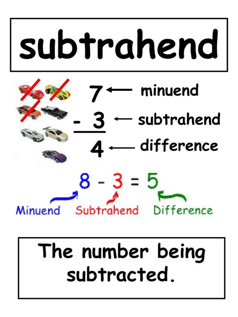 PPT - square PowerPoint Presentation, free download - ID:6816646