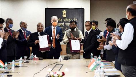 Press Release:Press Information Bureau