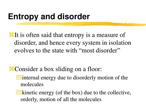 Entropy Disorder 的图像结果