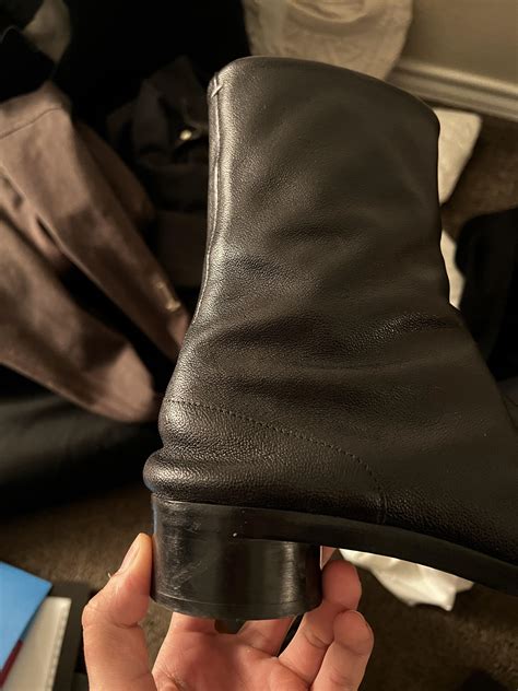 Image result for How to Prevent Creasing