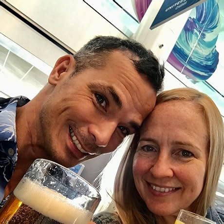 M.2 NGFF to SATA Adapter : Amazon.in: Computers & Accessories