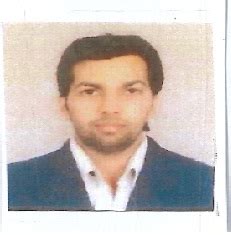 (Annex a copy in Folder A)