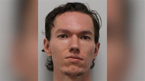 Man accused of shooting, killing grandfather, deputies say