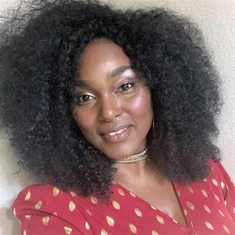 Tiffany Trueblood (@tiffany_trueblood) • Threads, Say more