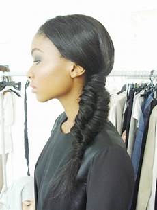 Pictures Of Fishtail Braid Hairstyles by Fishtail Braid Hairstyles Beautiful Hairstyles Pictures Of Fishtail Braid Hairstyles