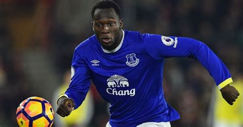 ‘Is Lukaku the next Ronaldo?’: Twitter can’t get enough of Manchester ...