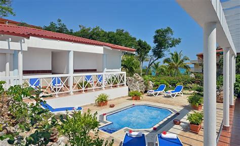 SOL RIO DE LUNA Y MARES (Guardalavaca) - All-inclusive Resort Reviews ...