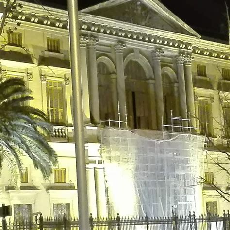 MONUMENTO AL JUSTICIAZGO - All You Need to Know BEFORE You Go 2026 ...