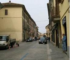 corsi pavia le vecchie contrade di pavia attuale posizione corso corsi pavia le vecchie contrade di pavia attuale posizione corso