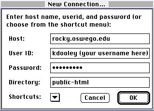 Image result for Fetch Command